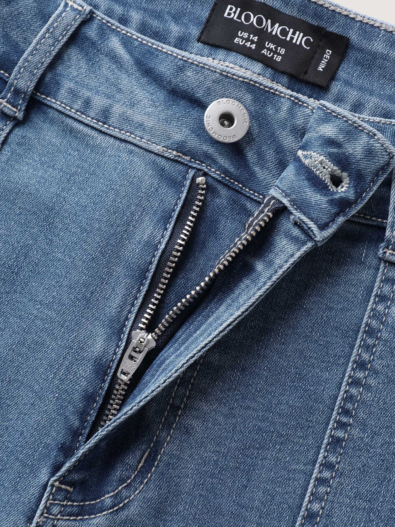 950c79d3-be21-4d8f-8158-90d828f62197