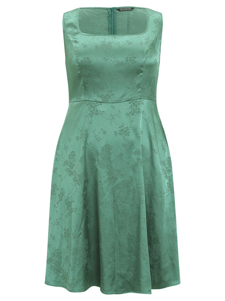 73a7735d-2f28-4c7b-b2f2-af01bc8dfcad