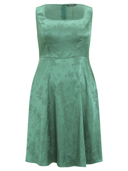 73a7735d-2f28-4c7b-b2f2-af01bc8dfcad