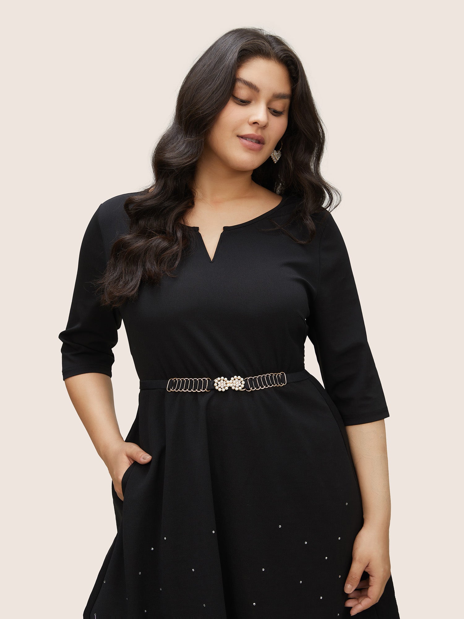 4fb9a4e6-2523-4673-beef-b941c005af05