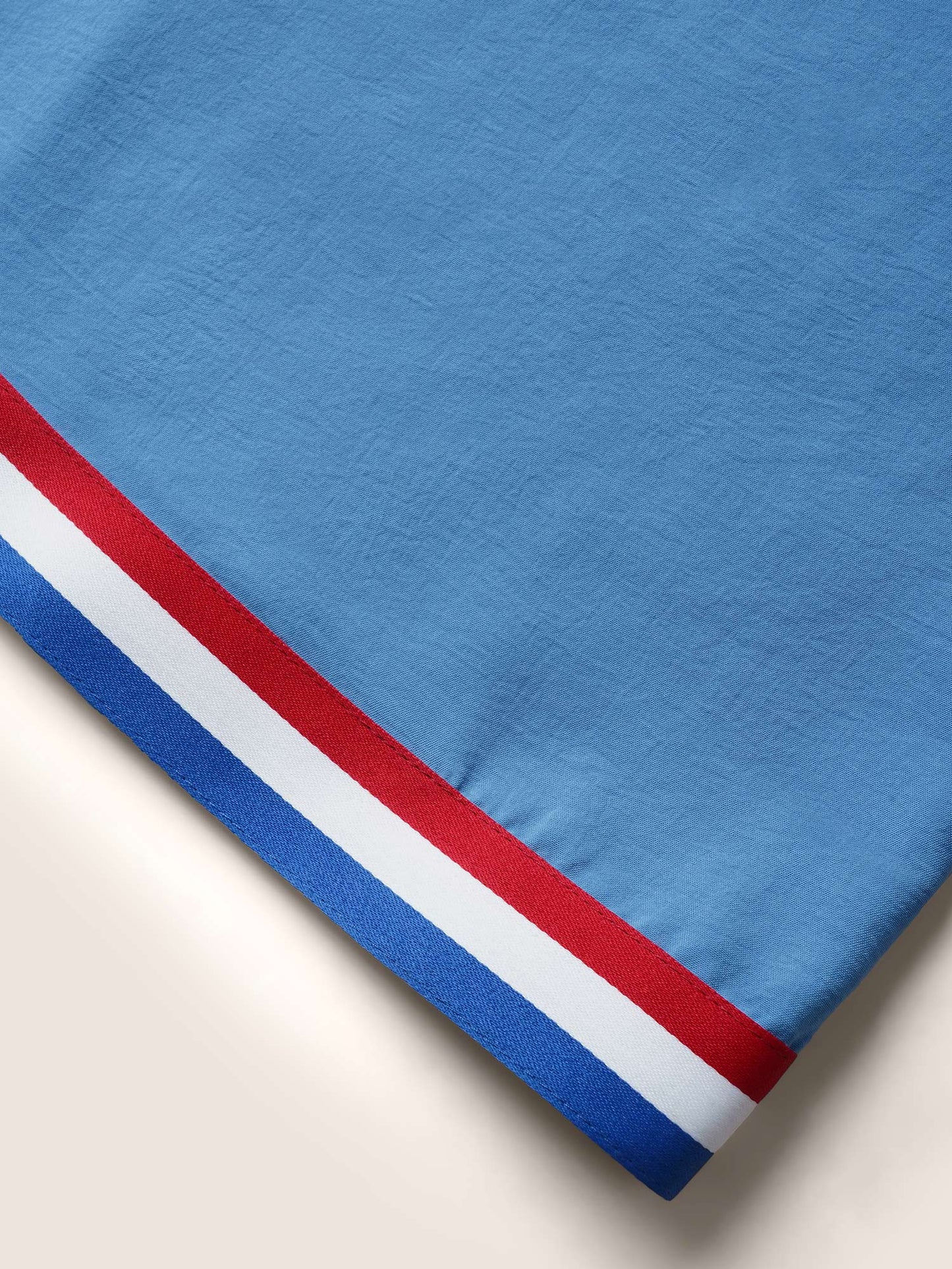 d259c8ff-4f62-4745-8cea-e98b280dfead