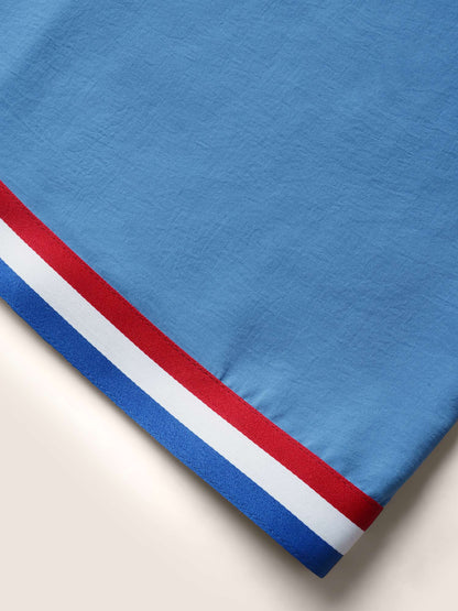 d259c8ff-4f62-4745-8cea-e98b280dfead