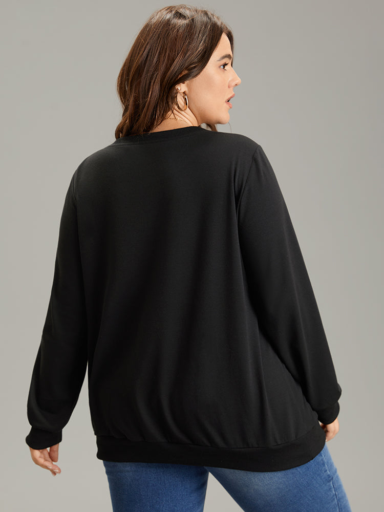 07efa9a1-51aa-4c2a-9f64-3687b1416e01