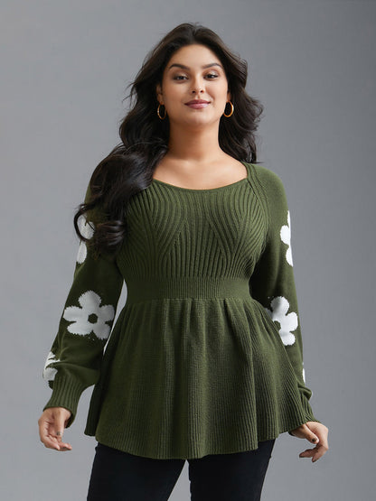 5452efd8-5d80-4975-a8a0-d171c19b9e82