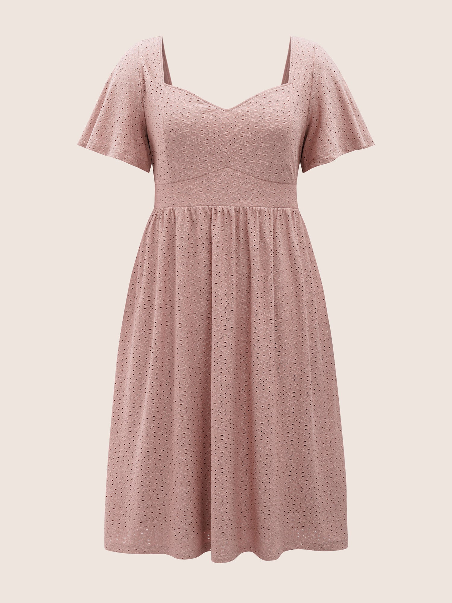 a092a1f6-8797-4e92-880d-223617386d30