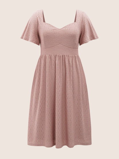 a092a1f6-8797-4e92-880d-223617386d30