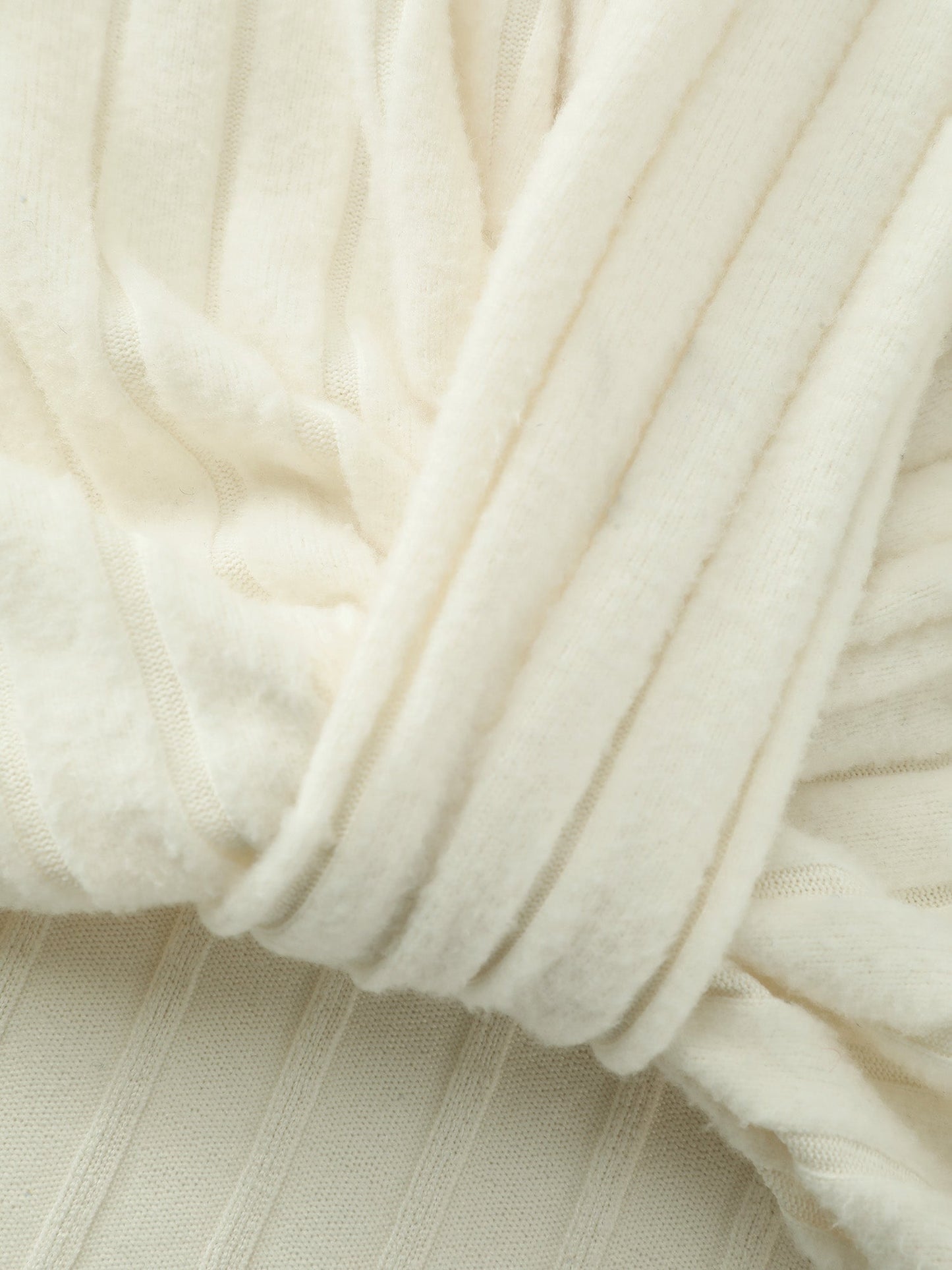 67034738-6cc0-4609-a359-2d5c6e73c03c