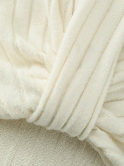 67034738-6cc0-4609-a359-2d5c6e73c03c