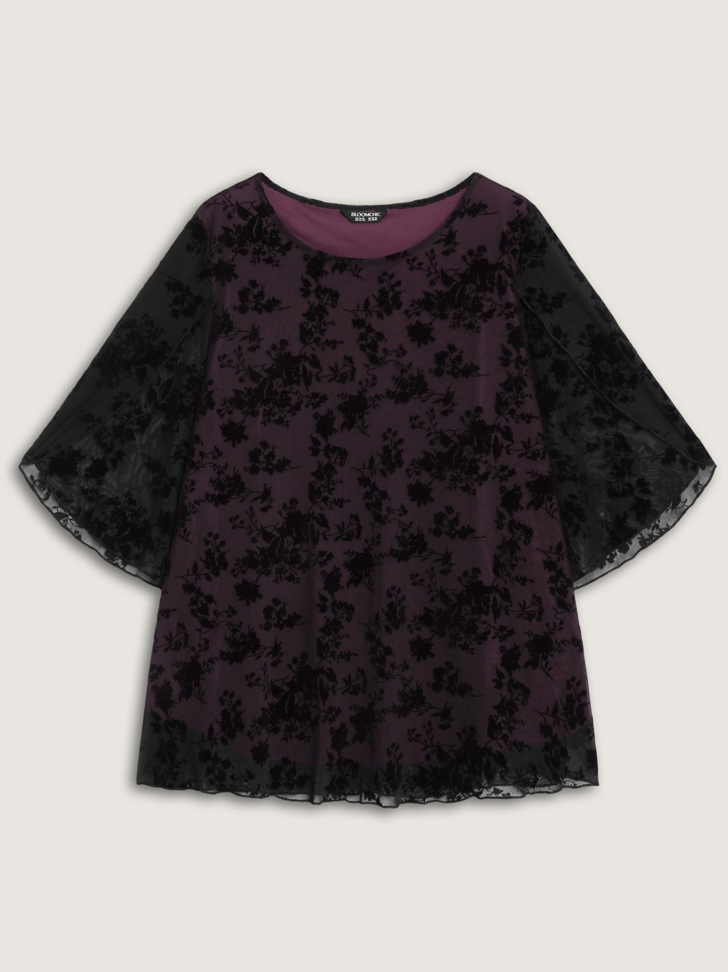 0c576e45-3ed3-4cc3-b15d-f5528af6deb9