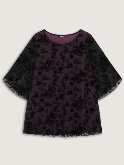 0c576e45-3ed3-4cc3-b15d-f5528af6deb9