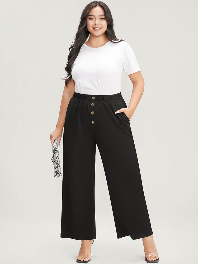 5b4e7bf8-585a-43c2-9763-d4a03d60b360