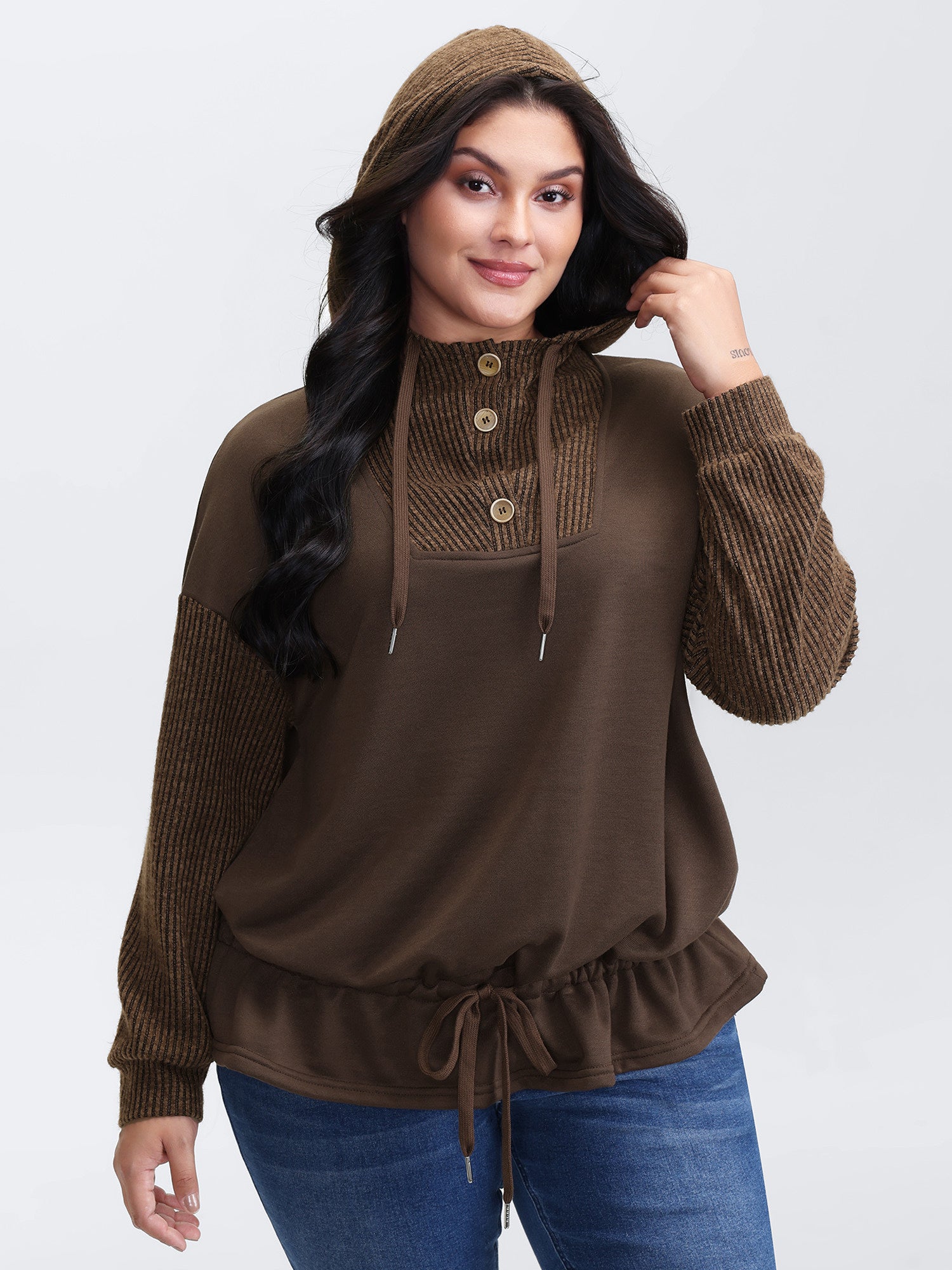 3d1808d0-6f09-4e0a-9b2f-09688a8252e7