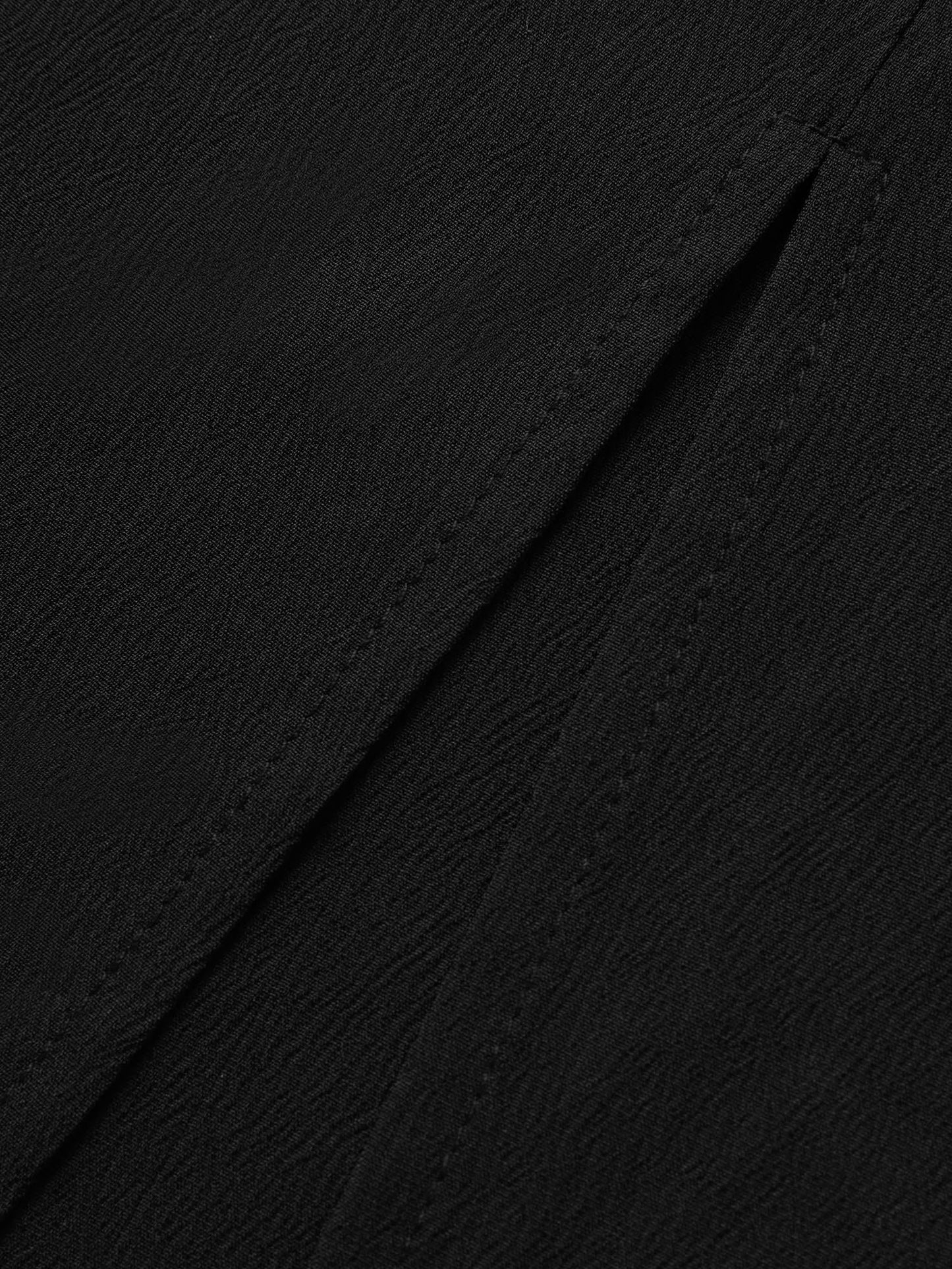 619f6bbb-73d2-41ee-a5c3-722f15df56d1