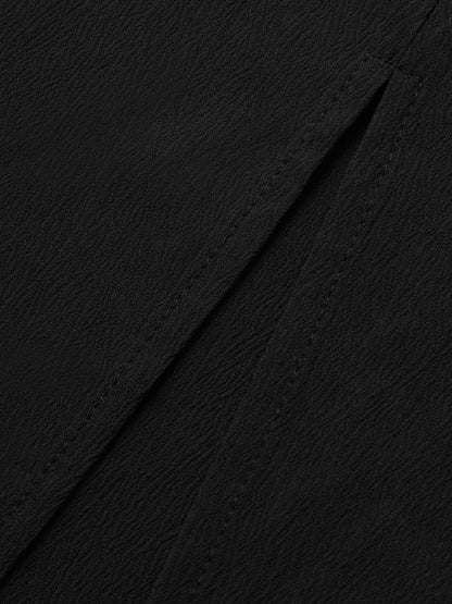 619f6bbb-73d2-41ee-a5c3-722f15df56d1