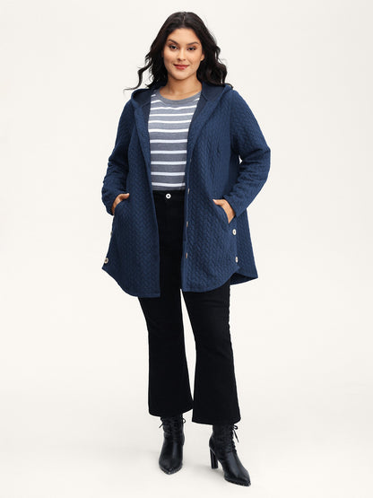 4a58806d-87fa-4840-8ab7-6497e1b08eb9