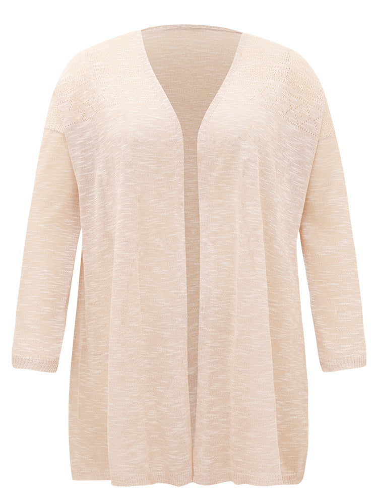 013f5a91-6b23-4b75-a582-72833d6d5b8c