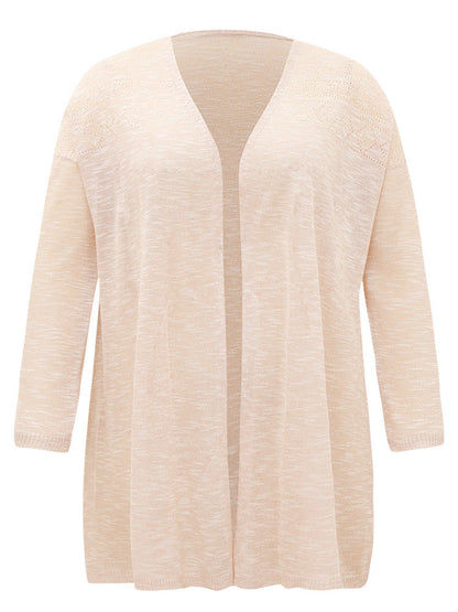 013f5a91-6b23-4b75-a582-72833d6d5b8c