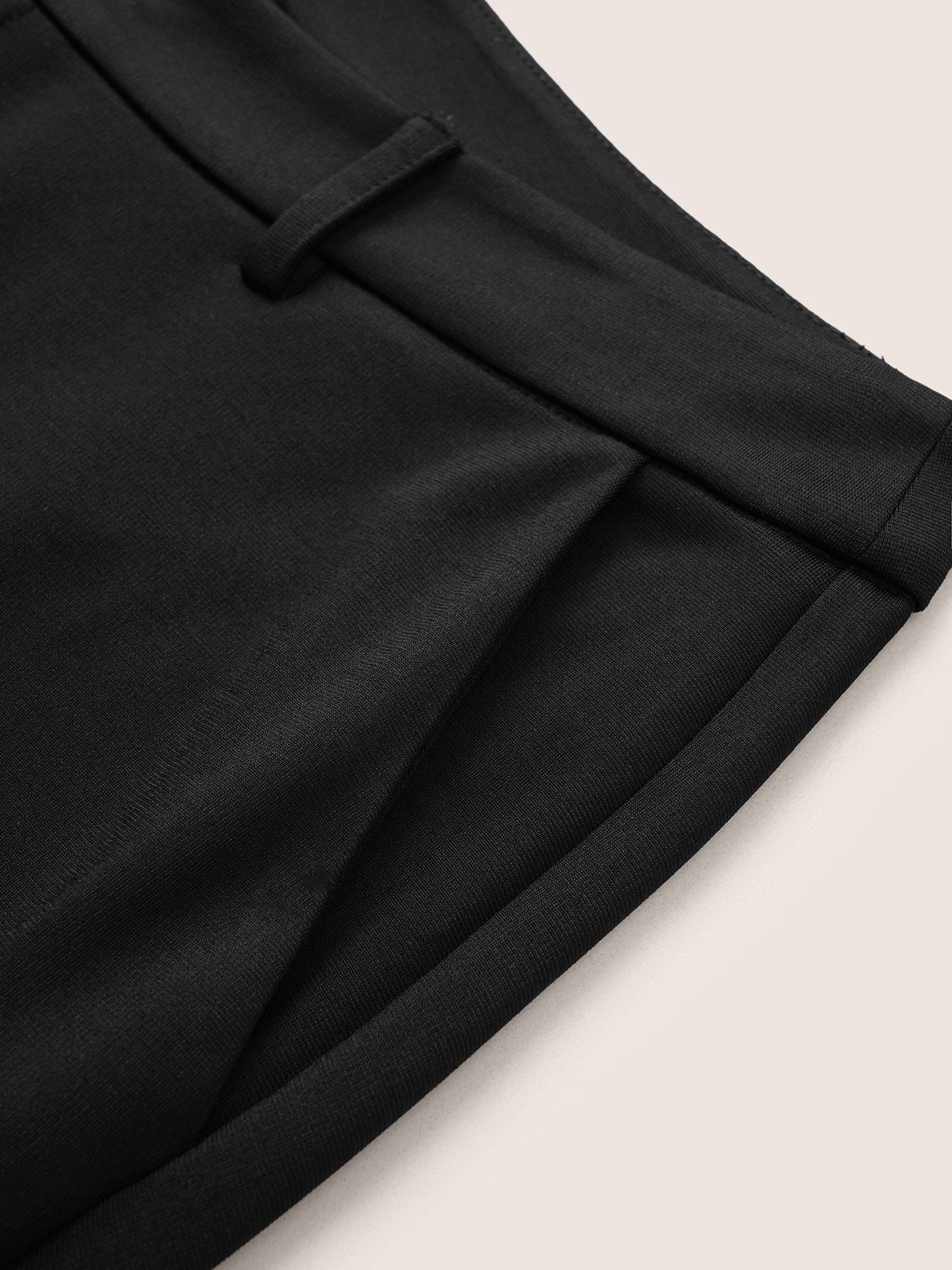 f939f741-afab-4a6b-83de-ae52099fdfa4