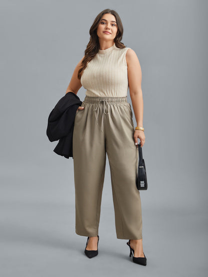 e6275842-bd41-4b5d-9562-211cfb7c0245