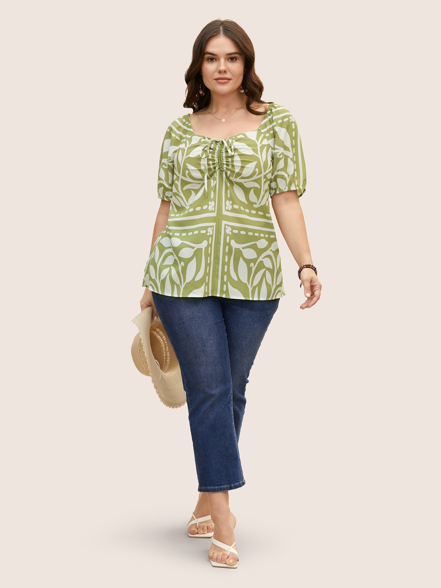 8bb0817b-cff8-4b23-9d9e-461bb092fe6a