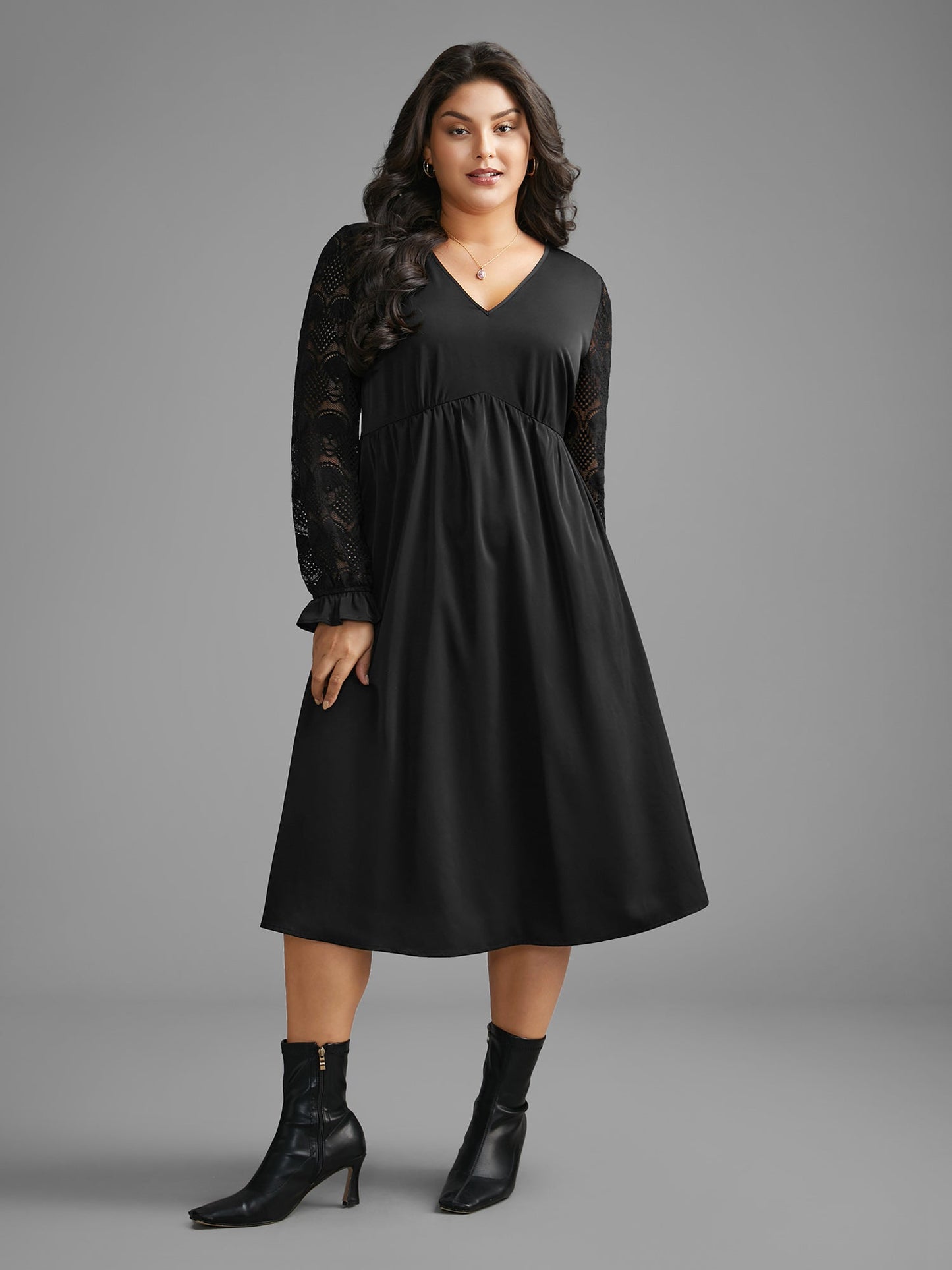 b0e2b1ef-0574-43bc-8c91-67da970302ac