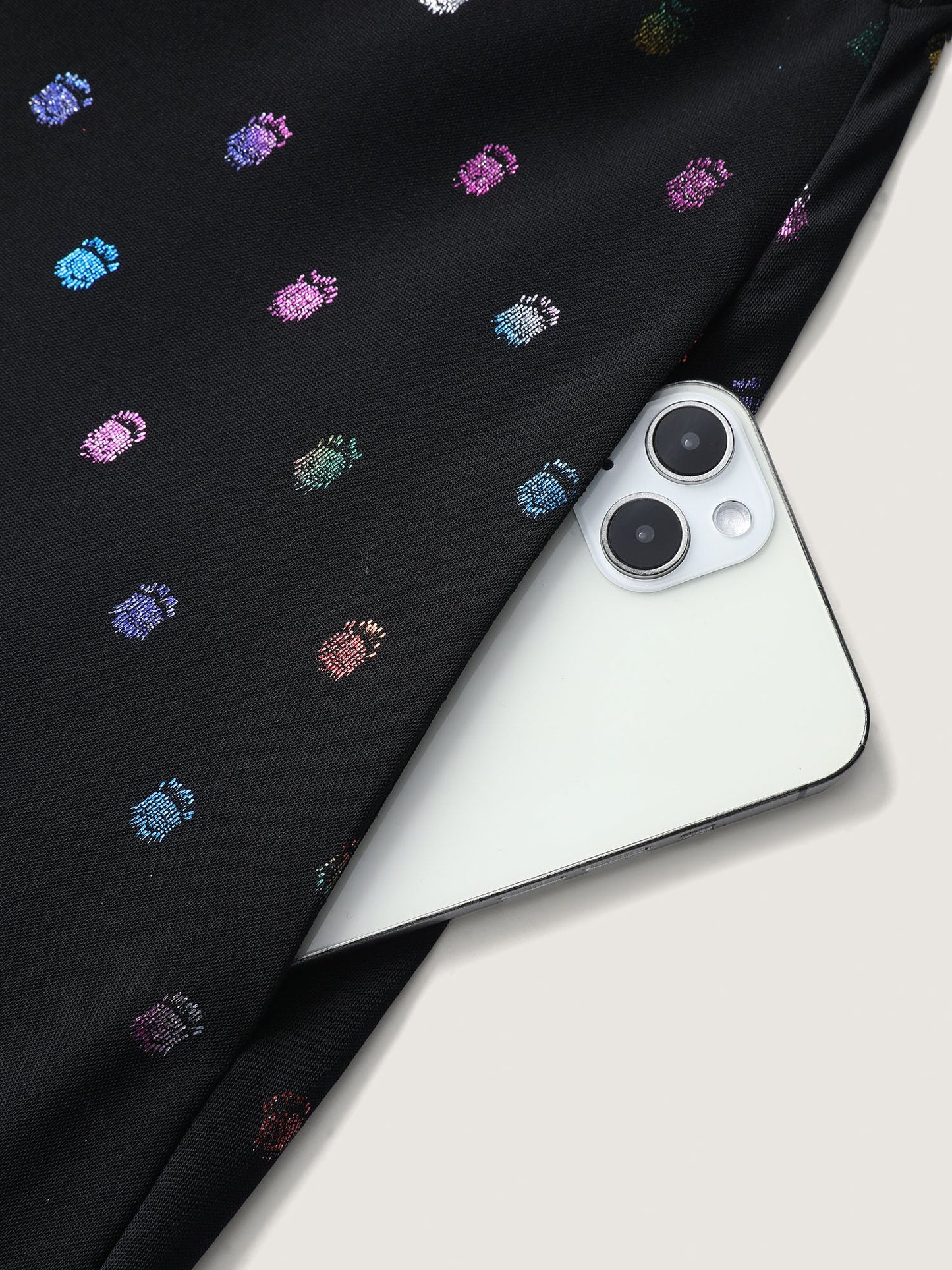 75d9f9c9-2b4f-47a0-bba9-13c2331b50e6