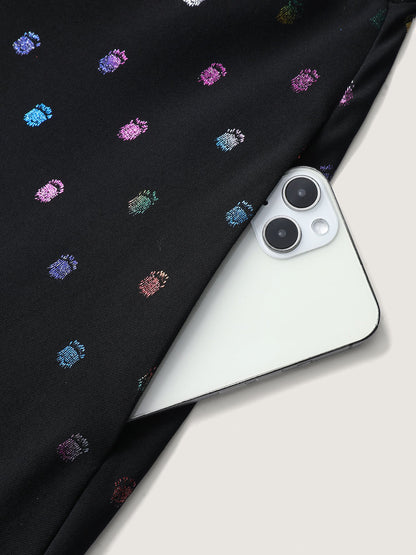 75d9f9c9-2b4f-47a0-bba9-13c2331b50e6