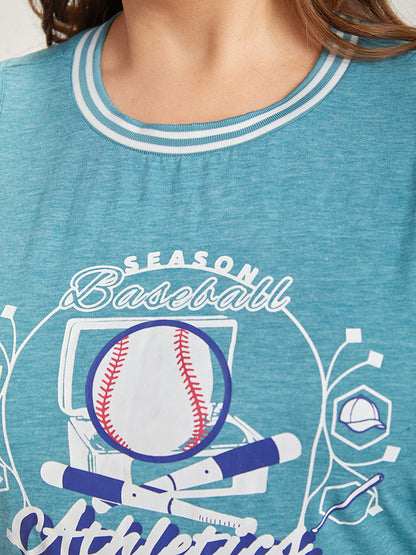 92c46ca3-1d94-4906-8f7c-decadc4f471c