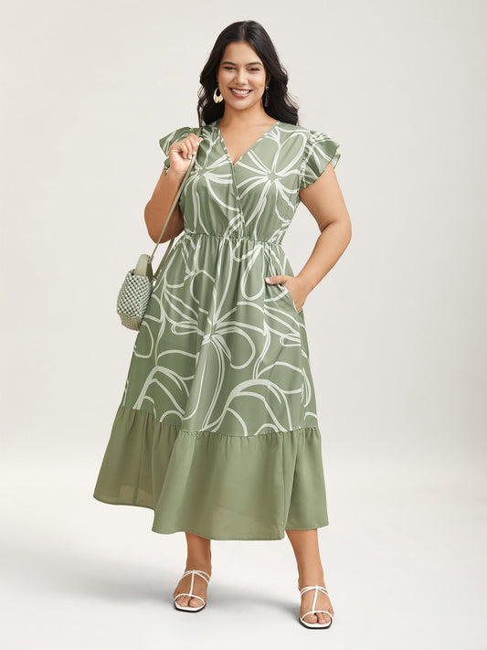 37eab970-4cc7-4fe7-8a1b-d36c18c06647