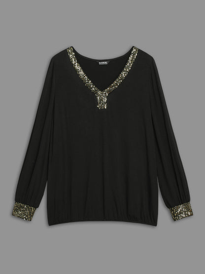 b7e02f81-fe47-4921-a93e-9f1c9be4379f