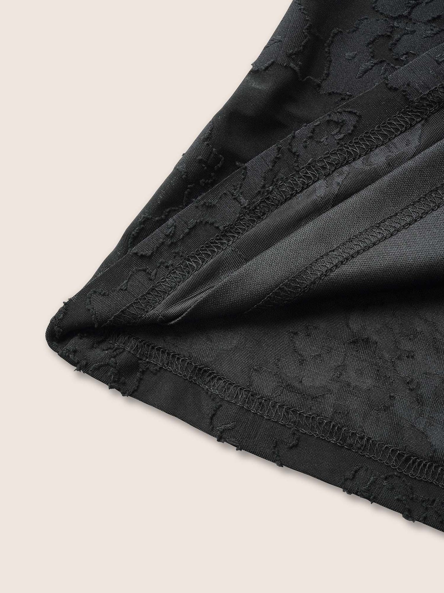 55865a0b-ab90-42c7-9232-754d84bc9444