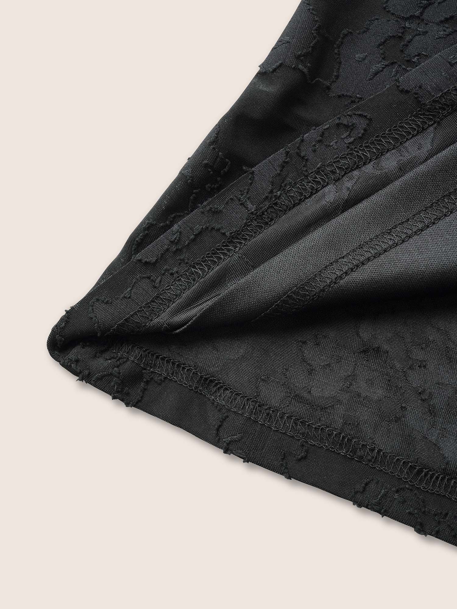 55865a0b-ab90-42c7-9232-754d84bc9444