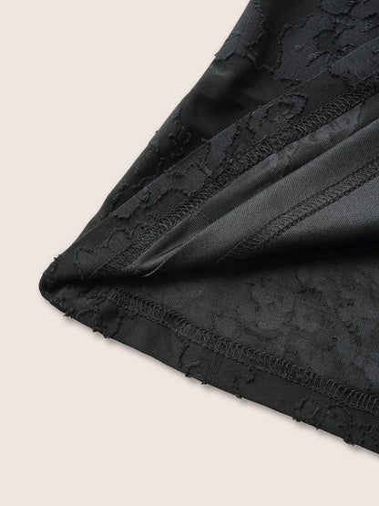 55865a0b-ab90-42c7-9232-754d84bc9444