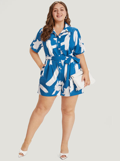 0a5e8c92-bd15-41bc-b9b6-6a12ddb918c9