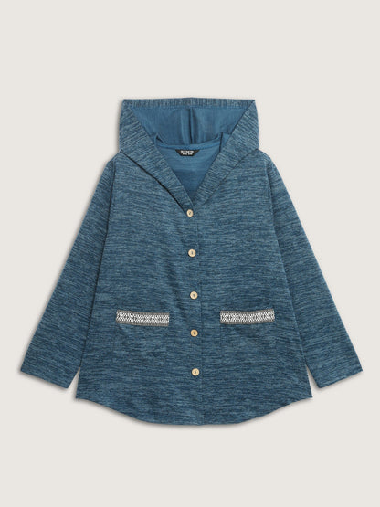 4b2cc411-870e-4a8c-8402-f3d665a71ae3