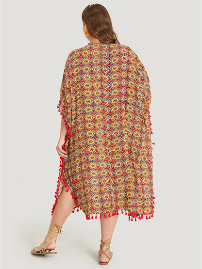 00fdf02d-8554-463a-be3a-60586bdc079a