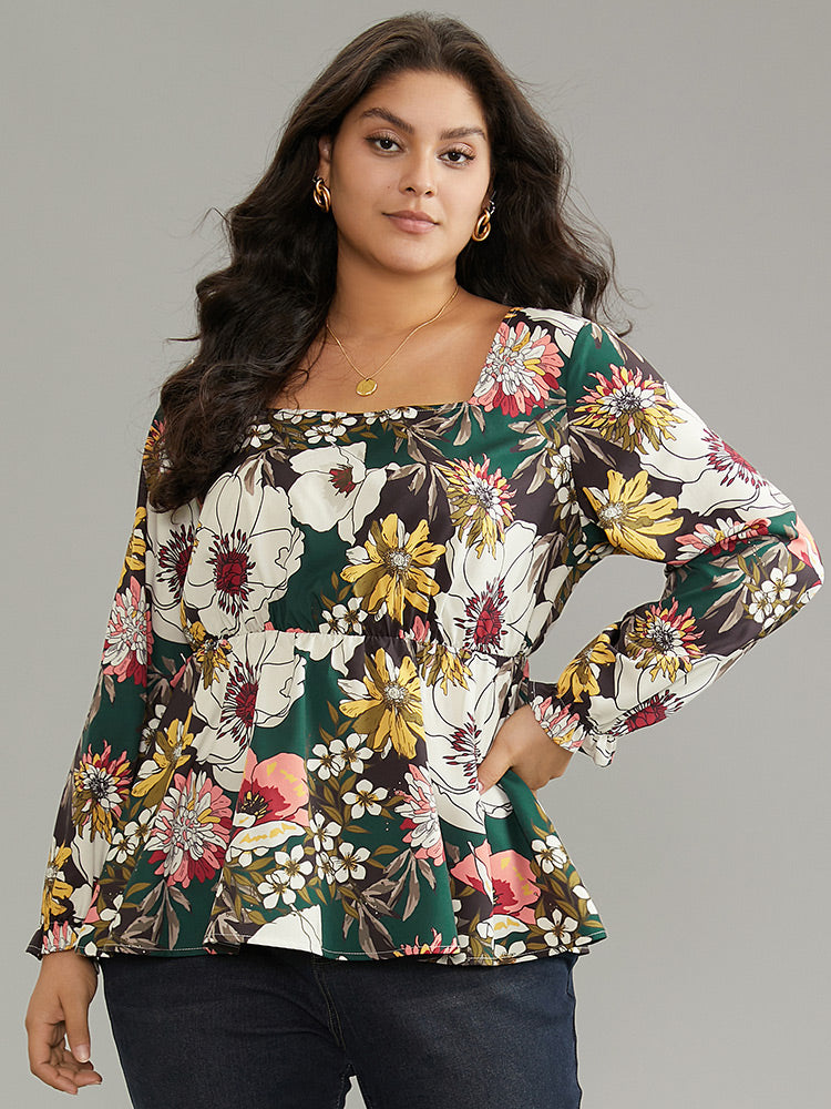 daa4447f-cfa2-446b-bbb0-2564006373e4