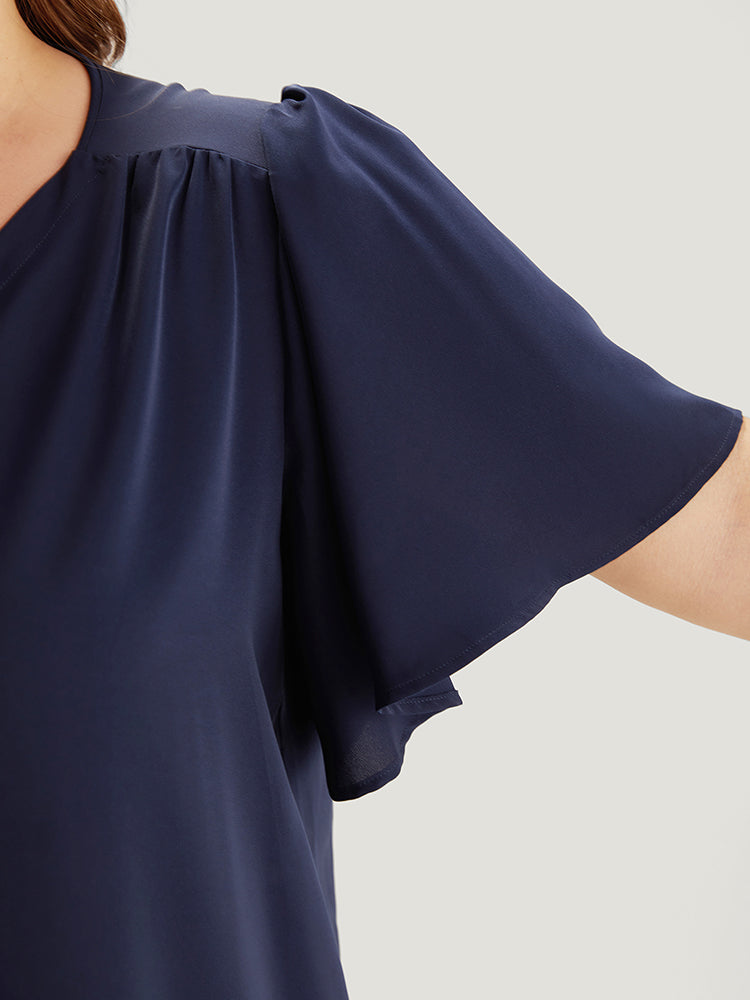 5397382d-d0e8-4142-9046-ee2c2b0b2fdc