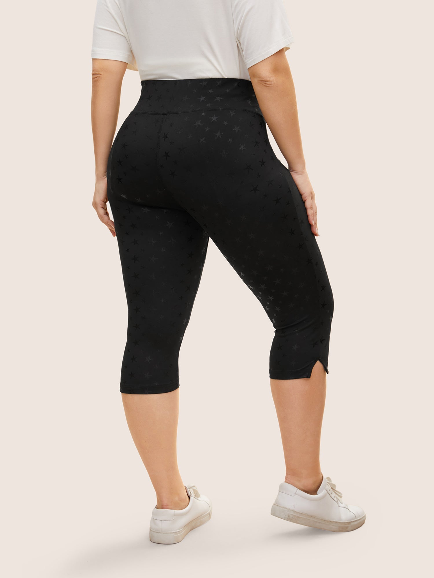 854e9cc9-afe4-4818-b101-ed12921d1caa