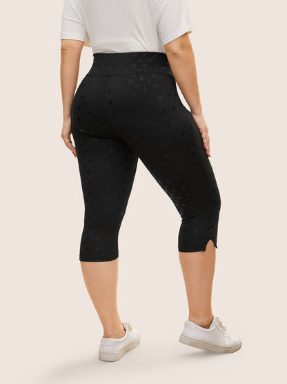 854e9cc9-afe4-4818-b101-ed12921d1caa