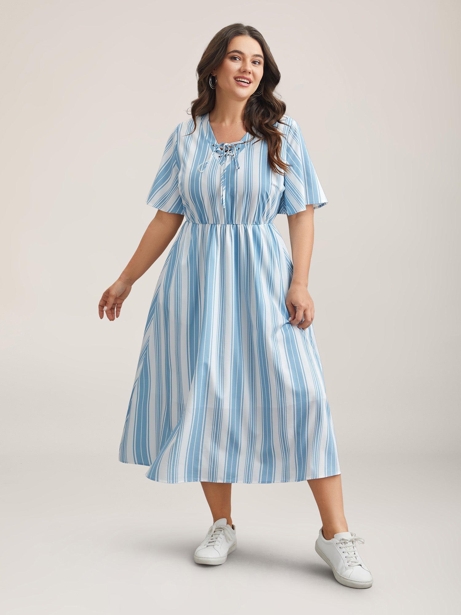 110b699a-9e28-475b-91cd-a548613d98b9