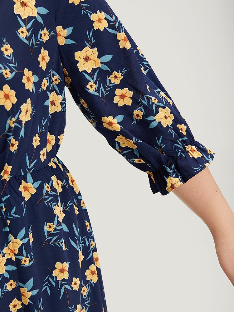 e255076c-c3f4-491b-9ab2-26d72e8d960b