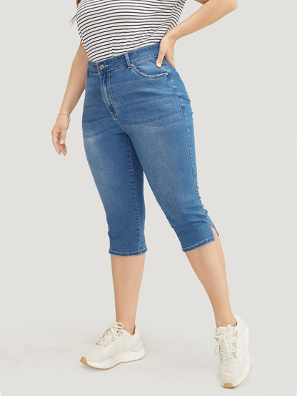 b33d6568-d0c6-4967-996c-bad734c196e9