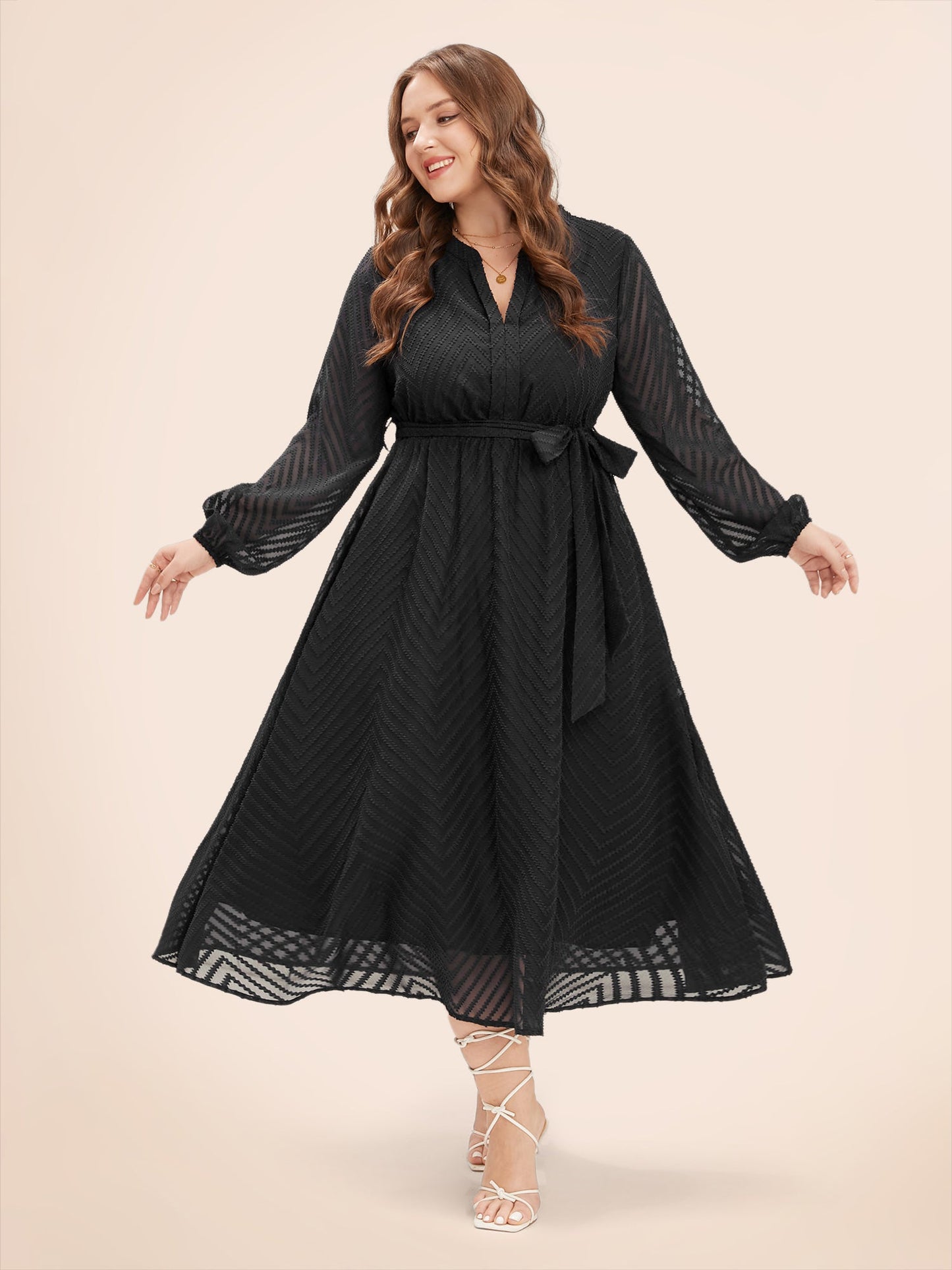 44068a0f-7503-40e2-8906-fd2a116ca634