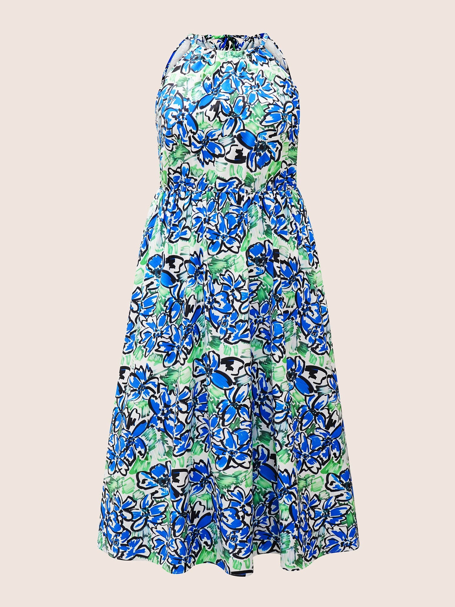 ae0c8690-10ca-449f-bdd4-2b63478dd63b