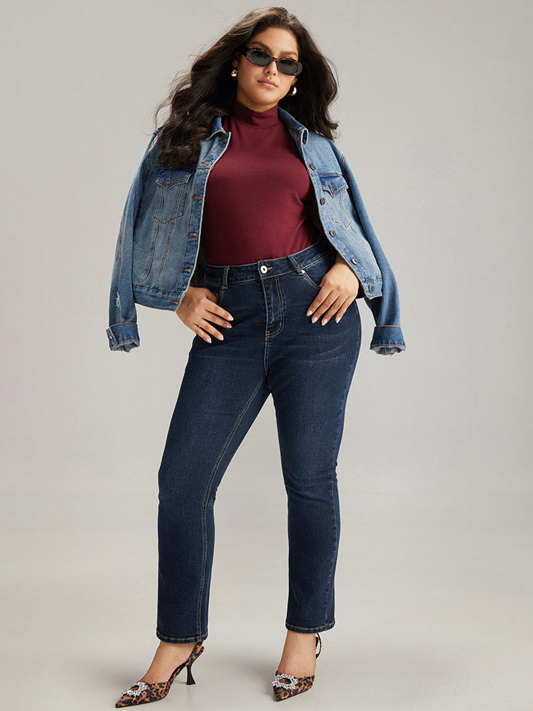 7ab47c44-7776-4d4b-9f3a-a85f412100b7