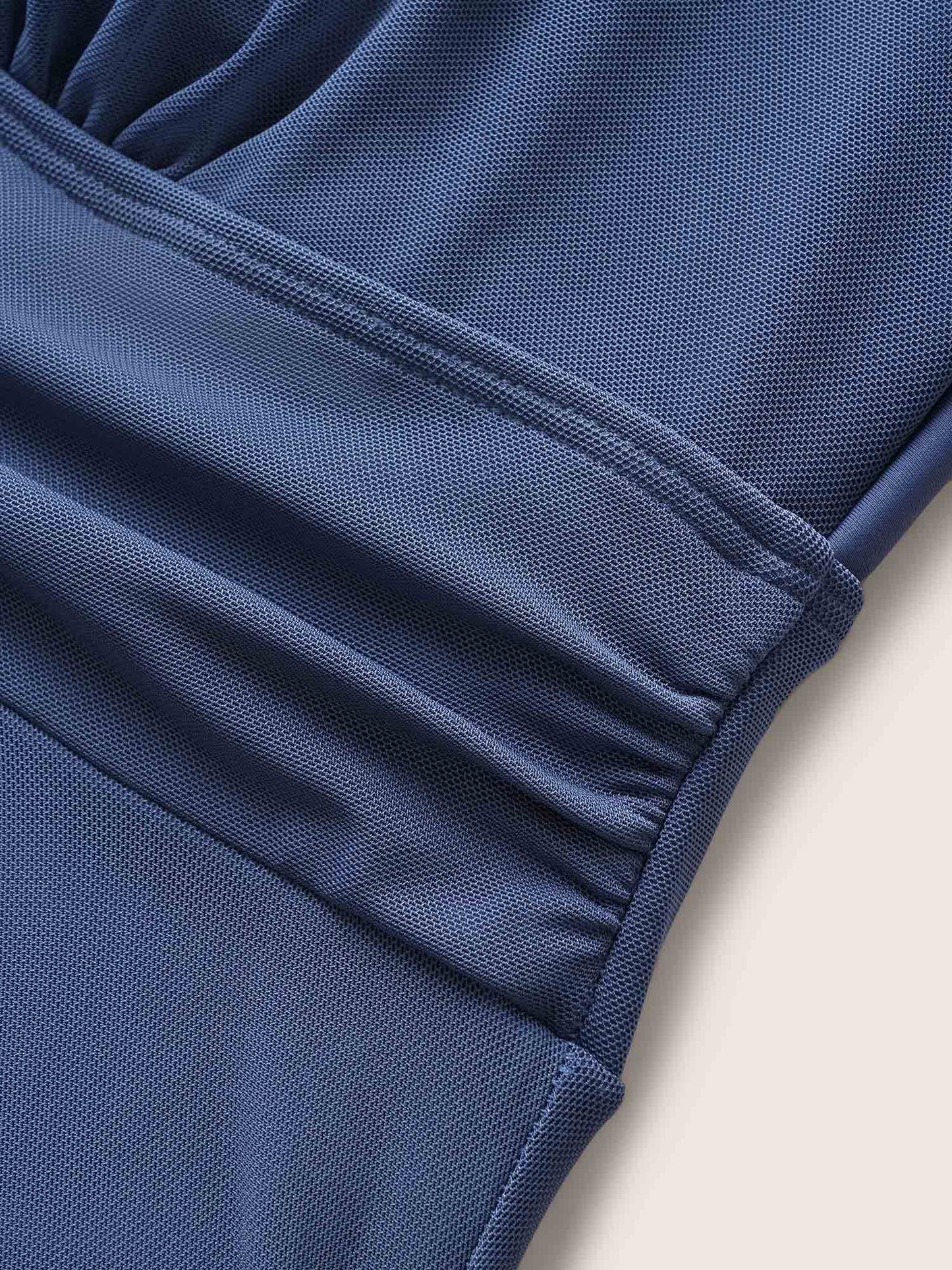 a47e4974-76d6-4ca0-971e-cd79626aaf1b