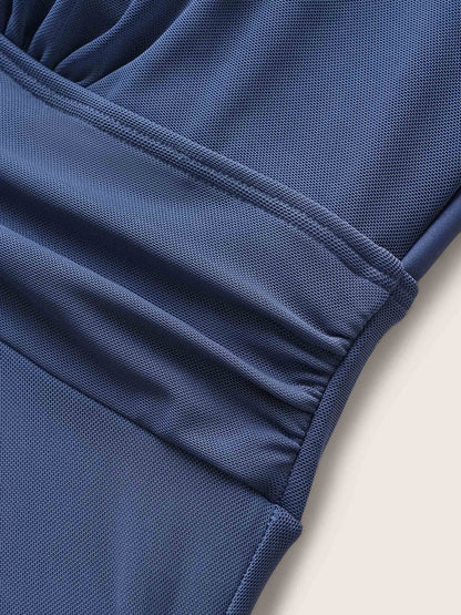 a47e4974-76d6-4ca0-971e-cd79626aaf1b