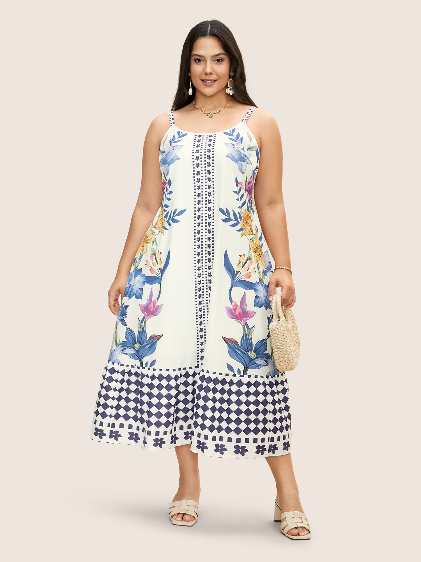 dc06b781-a464-464d-a68f-9d8478f6afc9