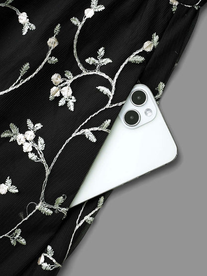 8f7a6a79-30a4-4b12-8879-25c82cd811a6